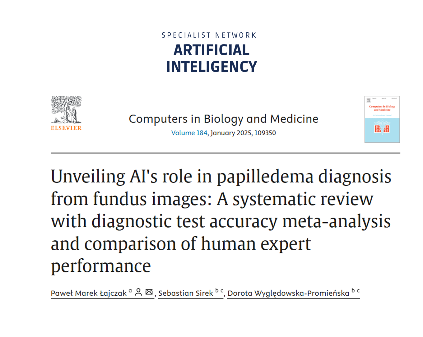 AI